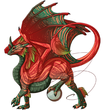 dragon?age=1&body=168&bodygene=21&breed=4&element=2&gender=0&tert=154&tertgene=10&winggene=21&wings=168&auth=02b54a32d201c4cb29fed31fba766aa1bff3c336&dummyext=prev.png