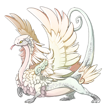 dragon?age=1&body=2&bodygene=1&breed=12&element=8&gender=1&tert=74&tertgene=14&winggene=1&wings=163&auth=02c334c66710420ea0a0131e6682e7b16231a1f4&dummyext=prev.png