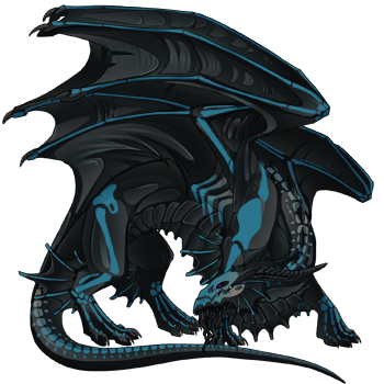 dragon?age=1&body=10&bodygene=17&breed=2&element=7&eyetype=0&gender=0&tert=29&tertgene=20&winggene=17&wings=10&auth=02cf04ed3ebcc52ac5a52342127c9fcce5930438&dummyext=prev.png