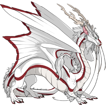 dragon?age=1&body=2&bodygene=0&breed=8&element=5&eyetype=3&gender=0&tert=87&tertgene=13&winggene=0&wings=2&auth=02d875a01d1f0a0d5e553418665a7b5a9ef0eeff&dummyext=prev.png