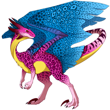 dragon?age=1&body=65&bodygene=19&breed=10&element=2&gender=0&tert=104&tertgene=5&winggene=19&wings=28&auth=02ded9053b5ca3699ecf01f5163b316bf6182375&dummyext=prev.png