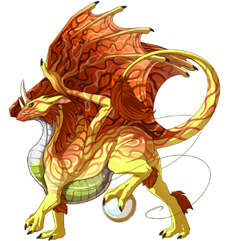 dragon?age=1&body=128&bodygene=14&breed=4&element=5&eyetype=10&gender=0&tert=155&tertgene=18&winggene=15&wings=133&auth=02df55f089b38abc706507a5c4e5786dfbb548c1&dummyext=prev.png