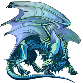 dragon?age=1&body=28&bodygene=17&breed=2&element=4&gender=0&tert=31&tertgene=20&winggene=1&wings=23&auth=02e2e127069330091ad8daea2f14e9801604d492&dummyext=prev.png