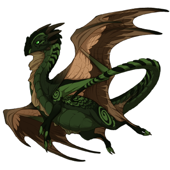 dragon?age=1&body=81&bodygene=10&breed=11&element=10&gender=0&tert=125&tertgene=0&winggene=5&wings=88&auth=02e94d3a67c2dfd812352457e23335aa03c53b67&dummyext=prev.png