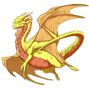 dragon?age=1&body=128&bodygene=0&breed=11&element=3&eyetype=0&gender=0&tert=43&tertgene=0&winggene=0&wings=167&auth=02e96a271567568de76811cc77d683185533632e&dummyext=prev.png