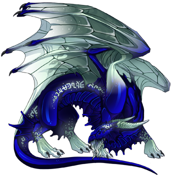 dragon?age=1&body=71&bodygene=17&breed=2&element=4&gender=0&tert=125&tertgene=14&winggene=20&wings=125&auth=02e99b9a2eee88731fa29594094bb11a80f42963&dummyext=prev.png