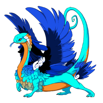 dragon?age=1&body=89&bodygene=0&breed=12&element=1&eyetype=0&gender=1&tert=46&tertgene=5&winggene=5&wings=90&auth=02e9d6800607c4a5742fdfc43717345f6acc11c8&dummyext=prev.png