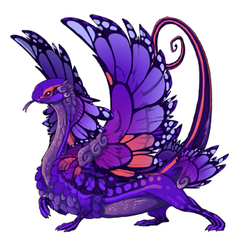 dragon?age=1&body=147&bodygene=15&breed=12&element=7&gender=1&tert=17&tertgene=10&winggene=13&wings=147&auth=02ee00d57a22f7c60760c4b1f20d156f423ba363&dummyext=prev.png