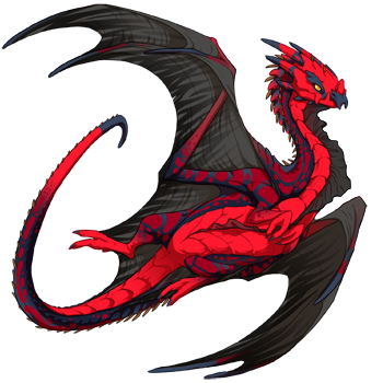 dragon?age=1&body=116&bodygene=11&breed=11&element=11&gender=1&tert=122&tertgene=8&winggene=2&wings=8&auth=02ff045e5883e3b9b7a5396e782efb538e2bc05a&dummyext=prev.png