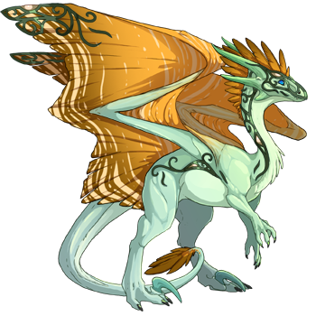 dragon?age=1&body=31&bodygene=1&breed=10&element=4&eyetype=2&gender=1&tert=154&tertgene=21&winggene=21&wings=75&auth=03016fa61eaf6b027031268ea2ffb74e0ae9a95c&dummyext=prev.png