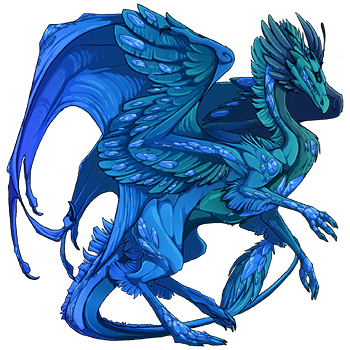 dragon?age=1&body=90&bodygene=1&breed=13&element=5&gender=1&tert=148&tertgene=4&winggene=1&wings=90&auth=03056f2001cb3b09b0df7bad9fe890e13b250424&dummyext=prev.png