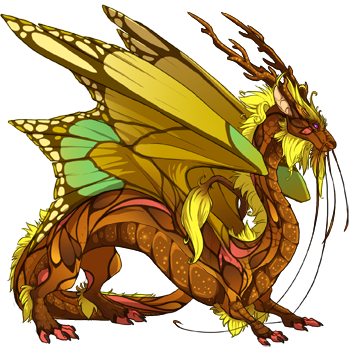 dragon?age=1&body=83&bodygene=13&breed=8&element=9&eyetype=0&gender=0&tert=83&tertgene=10&winggene=13&wings=93&auth=030642f862fb9784e90e9febcf9a3fee2cecb3ca&dummyext=prev.png