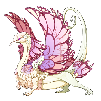 dragon?age=1&body=163&bodygene=1&breed=12&element=9&eyetype=0&gender=1&tert=1&tertgene=5&winggene=13&wings=67&auth=03064c50f5c961bfea2c382dd29b12e9c0d07299&dummyext=prev.png