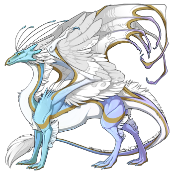 dragon?age=1&body=23&bodygene=1&breed=13&element=3&gender=0&tert=41&tertgene=13&winggene=10&wings=2&auth=030f07864666858859d685d2d108c3e3c1612299&dummyext=prev.png