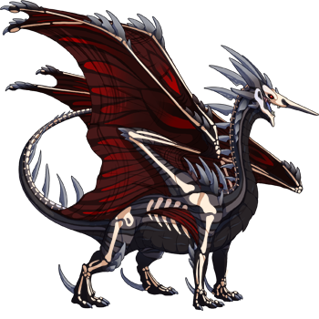 dragon?age=1&body=118&bodygene=22&breed=5&element=2&eyetype=0&gender=0&tert=163&tertgene=20&winggene=22&wings=60&auth=03178fe95381e08df071eef1e671e82f45b09dff&dummyext=prev.png