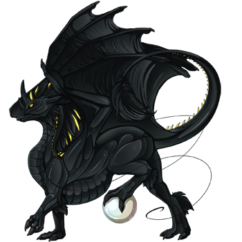 dragon?age=1&body=10&bodygene=17&breed=4&element=8&eyetype=1&gender=0&tert=128&tertgene=8&winggene=17&wings=10&auth=031de9bf12d07293a4aaa4665402a257c12a7566&dummyext=prev.png