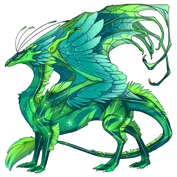 dragon?age=1&body=130&bodygene=24&breed=13&element=9&eyetype=3&gender=0&tert=89&tertgene=12&winggene=20&wings=130&auth=0321ff4457e03df71adfa15e2d41e21fdf432356&dummyext=prev.png