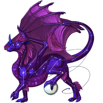 dragon?age=1&body=71&bodygene=24&breed=4&element=6&eyetype=0&gender=0&tert=65&tertgene=12&winggene=17&wings=16&auth=03276b7190f61cec68980dc96688e7601ffc038d&dummyext=prev.png