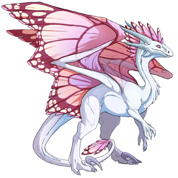 dragon?age=1&body=3&bodygene=1&breed=10&element=9&eyetype=3&gender=1&tert=3&tertgene=5&winggene=13&wings=67&auth=032e7c0403e11ccac3529208e106b55998e50fe8&dummyext=prev.png