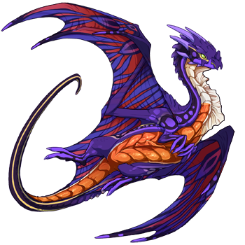 dragon?age=1&body=18&bodygene=15&breed=11&element=3&eyetype=0&gender=1&tert=158&tertgene=18&winggene=22&wings=132&auth=03316fb75f342daf6a4b463000fdc8ba3ad90755&dummyext=prev.png