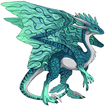 dragon?age=1&body=29&bodygene=19&breed=10&element=2&gender=1&tert=5&tertgene=10&winggene=15&wings=30&auth=0333aefc6e935d4ba1bc75b7070393c795bf2e0c&dummyext=prev.png