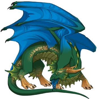 dragon?age=1&body=33&bodygene=0&breed=2&element=8&gender=0&tert=167&tertgene=14&winggene=0&wings=28&auth=0339f053dd74190290ea07a0189a0dcdc3c13097&dummyext=prev.png