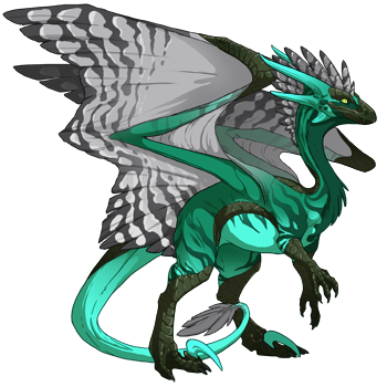 dragon?age=1&body=78&bodygene=18&breed=10&element=3&gender=1&tert=35&tertgene=15&winggene=11&wings=5&auth=033a245880de519eb24cf2a7a3ae499a609bc6e0&dummyext=prev.png