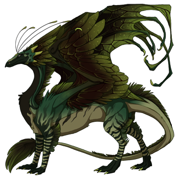 dragon?age=1&body=33&bodygene=18&breed=13&element=1&eyetype=2&gender=0&tert=121&tertgene=12&winggene=20&wings=81&auth=033ac4e1bc273593717fc1bca85c506ab7ce31e4&dummyext=prev.png