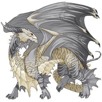 dragon?age=1&body=97&bodygene=2&breed=2&element=2&gender=1&tert=5&tertgene=9&winggene=2&wings=5&auth=033bf3f1d5222dcf3a18f01f11e3a879916ffaaa&dummyext=prev.png