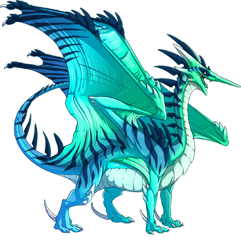 dragon?age=1&body=89&bodygene=1&breed=5&element=6&gender=0&tert=27&tertgene=11&winggene=1&wings=89&auth=0342aa4515f3e26be4e448c814fe9631fc42322c&dummyext=prev.png