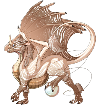 dragon?age=1&body=163&bodygene=21&breed=4&element=6&eyetype=0&gender=0&tert=76&tertgene=18&winggene=21&wings=163&auth=034db9cfe92a58d09ae94e8ecfb4af56c7684942&dummyext=prev.png