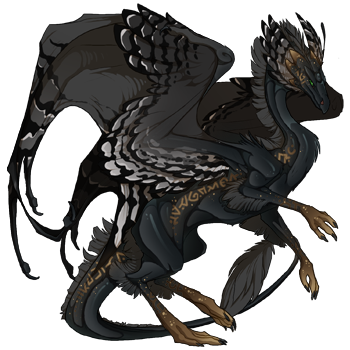 dragon?age=1&body=10&bodygene=17&breed=13&element=10&gender=1&tert=88&tertgene=14&winggene=11&wings=9&auth=0351e028d85f28c421ccce80860a805fba5eaa5b&dummyext=prev.png