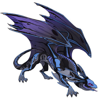 dragon?age=1&body=98&bodygene=23&breed=3&element=9&eyetype=0&gender=0&tert=22&tertgene=20&winggene=24&wings=118&auth=0355b83aeb7df0524a088342397483ff5b31969e&dummyext=prev.png