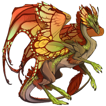 dragon?age=1&body=54&bodygene=1&breed=13&element=2&gender=1&tert=155&tertgene=14&winggene=13&wings=158&auth=035d2cf93279dcb5f5e5df4ea27ab66678349e12&dummyext=prev.png