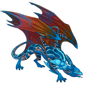 dragon?age=1&body=28&bodygene=11&breed=3&element=3&gender=0&tert=28&tertgene=7&winggene=1&wings=57&auth=0368db2324fbf8b03d5e11ff9a62f8531464bf20&dummyext=prev.png