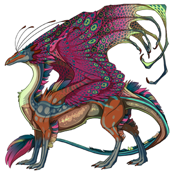 dragon?age=1&body=94&bodygene=15&breed=13&element=9&gender=0&tert=36&tertgene=18&winggene=19&wings=120&auth=0377fcf7588791045903307cee6539de169c9c1e&dummyext=prev.png