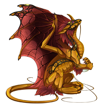 dragon?age=1&body=75&bodygene=17&breed=4&element=9&gender=1&tert=70&tertgene=21&winggene=20&wings=61&auth=03863c5017ee444426a333da78d4895bf9af6607&dummyext=prev.png