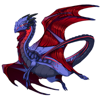 dragon?age=1&body=19&bodygene=15&breed=11&element=6&gender=0&tert=31&tertgene=0&winggene=17&wings=59&auth=038f49be917912ca5e23e14022ebdcf41211ef11&dummyext=prev.png