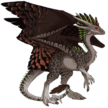 dragon?age=1&body=165&bodygene=19&breed=10&element=2&gender=1&tert=101&tertgene=8&winggene=11&wings=157&auth=03939851e6082e62df82b6b606dc6dc92e2b8c22&dummyext=prev.png