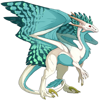 dragon?age=1&body=1&bodygene=1&breed=10&element=2&gender=1&tert=30&tertgene=5&winggene=11&wings=30&auth=03a0f9f0b9a8aeba63b33b61399765b0d8683067&dummyext=prev.png