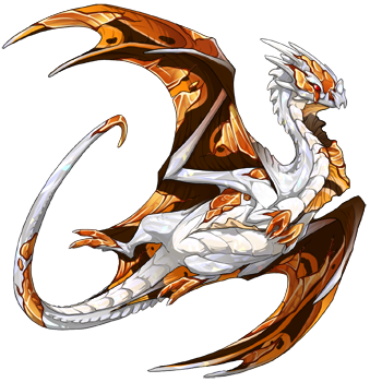 dragon?age=1&body=2&bodygene=7&breed=11&element=2&gender=1&tert=108&tertgene=17&winggene=23&wings=84&auth=03a2b9240c935418f941188b9e48ded16ceb13d9&dummyext=prev.png