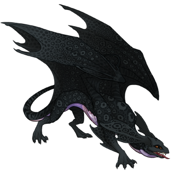 dragon?age=1&body=10&bodygene=19&breed=3&element=1&gender=0&tert=4&tertgene=18&winggene=19&wings=10&auth=03a47afaa335070d5354e4511e459c2c663a45ef&dummyext=prev.png