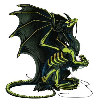 dragon?age=1&body=176&bodygene=17&breed=4&element=2&eyetype=1&gender=1&tert=155&tertgene=20&winggene=17&wings=176&auth=03a51f8fec03ba820e07ed3c234c45fa3b3a8d35&dummyext=prev.png