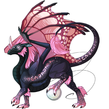 dragon?age=1&body=11&bodygene=1&breed=4&element=6&eyetype=0&gender=0&tert=67&tertgene=14&winggene=13&wings=67&auth=03ad7c049748bdf39f91c1dc0a4fc96249253219&dummyext=prev.png