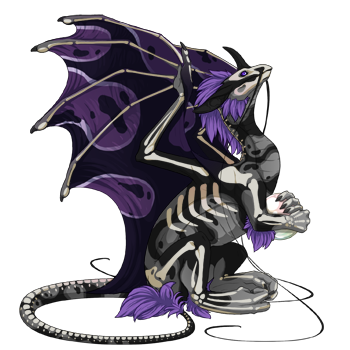 dragon?age=1&body=7&bodygene=23&breed=4&element=7&eyetype=1&gender=1&tert=97&tertgene=20&winggene=23&wings=119&auth=03b2731b52ee79a68e4b84fa5212dfa3b6f12715&dummyext=prev.png