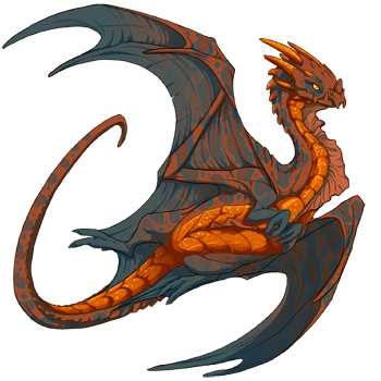 dragon?age=1&body=94&bodygene=6&breed=11&element=11&gender=1&tert=133&tertgene=10&winggene=7&wings=94&auth=03b38ebac741f2abdb69cb15e27bc3d337ba3889&dummyext=prev.png