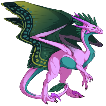 dragon?age=1&body=109&bodygene=0&breed=10&element=10&gender=1&tert=149&tertgene=5&winggene=16&wings=134&auth=03b6f76cc006da907e24702c5cc5dc32c64dfdd5&dummyext=prev.png