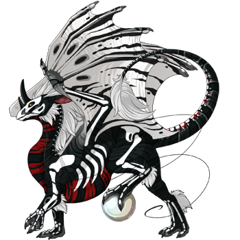 dragon?age=1&body=10&bodygene=25&breed=4&element=8&eyetype=8&gender=0&tert=2&tertgene=20&winggene=24&wings=2&auth=03b8351aebacdb60335d04cca0bed43c1b12ca42&dummyext=prev.png