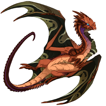 dragon?age=1&body=77&bodygene=15&breed=11&element=5&eyetype=0&gender=1&tert=121&tertgene=8&winggene=23&wings=115&auth=03bbd62bcb9d6d29bc70170b23dd3e8c5e09317a&dummyext=prev.png