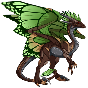 dragon?age=1&body=138&bodygene=13&breed=10&element=2&gender=1&tert=129&tertgene=10&winggene=13&wings=38&auth=03bc277f13fa3fb648daae869f948980dcad38ee&dummyext=prev.png